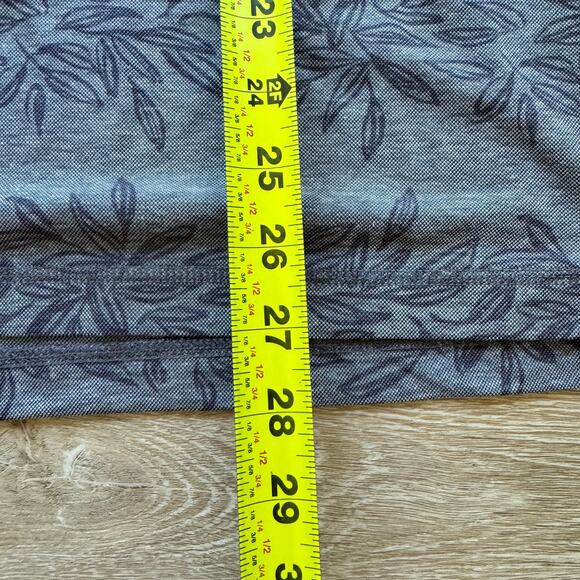 Linksoul Men's Polo - Size S - Picture 6 of 7